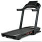 ProForm Carbon TLX Treadmill in Black, , large