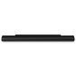 Sonos Personal Entertainment Set with Arc Ultra and Ace Headphones in Black, , large