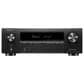 Denon 7.2 Ch. 8K AV Receiver, , large
