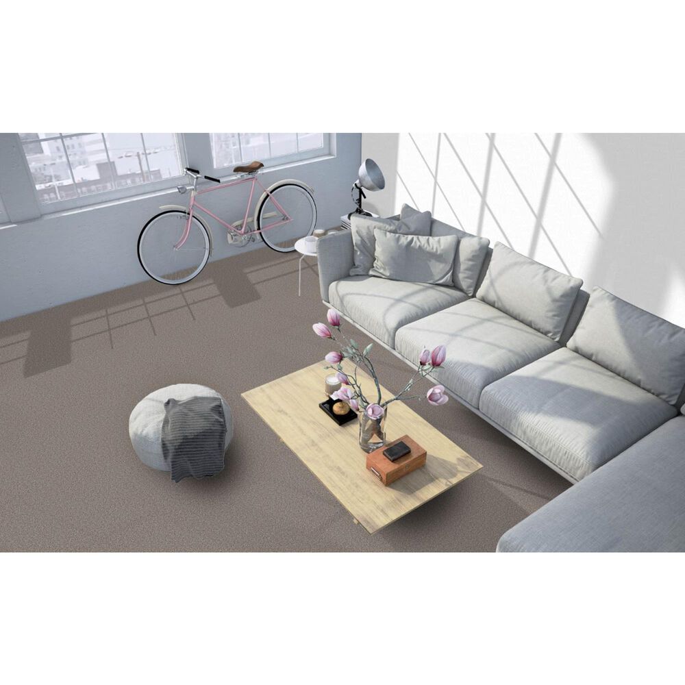 Revolution Mills Rainier Carpet in Lookout, , large