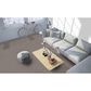 Revolution Mills Rainier Carpet in Lookout, , large