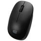 Adesso Wireless Mini Keyboard and Mouse Combo in Black, , large