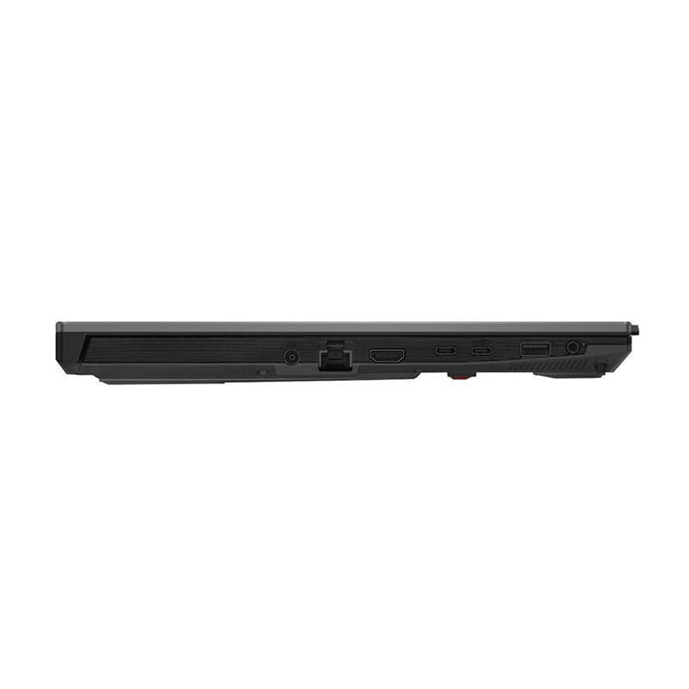 ASUS 15.6&quot; TUF Gaming | Intel Core i5-12500H - 8GB RAM - NVIDIA GeForce RTX 3050 - 512GB SSD in Mecha Gray, , large