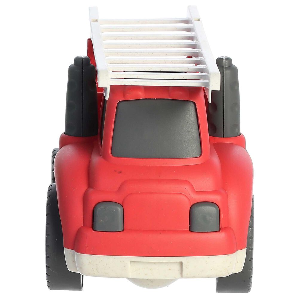 Wheatley Fire Truck in Red, , large