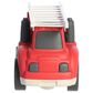 Wheatley Fire Truck in Red, , large