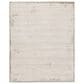 Jaipur Urban Pause By Kavi Olga Uno 6" x 9" Oatmeal Area Rug, , large