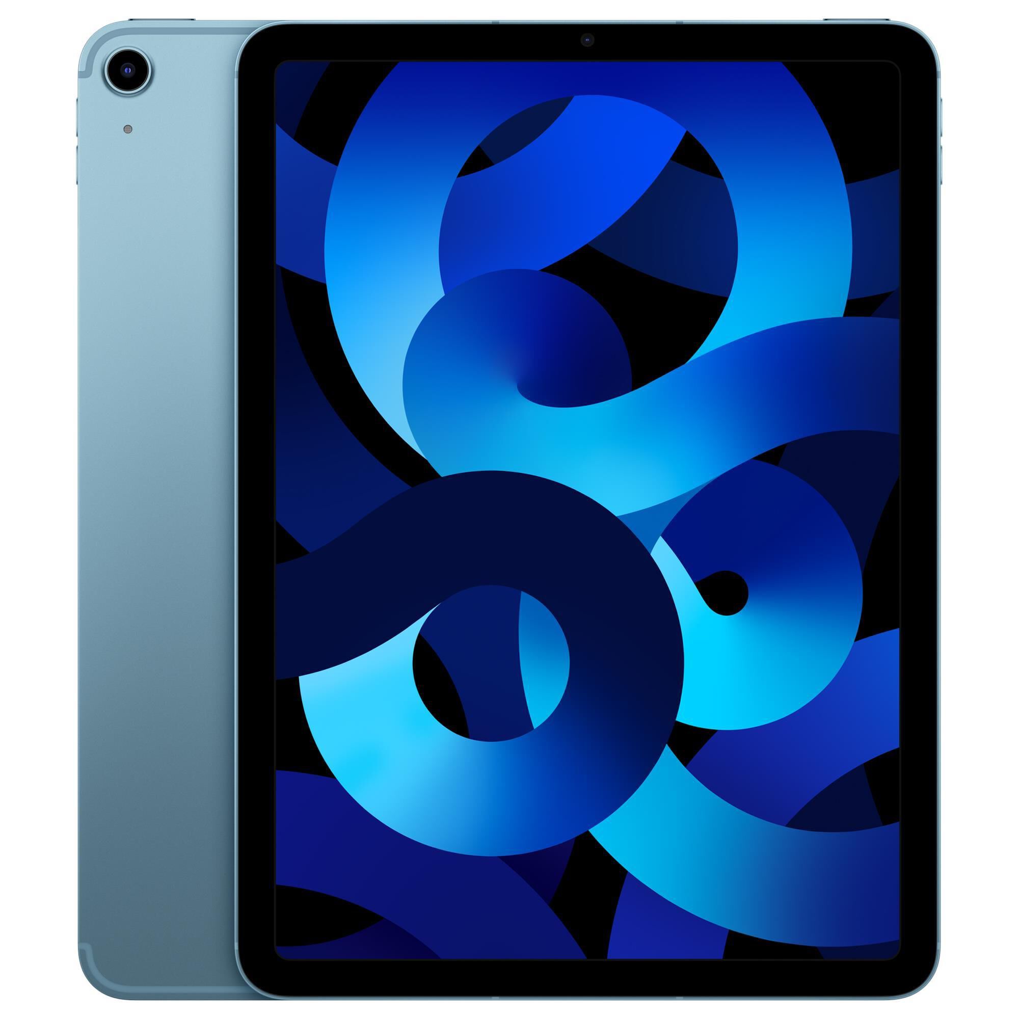 Apple iPad Air 10.9