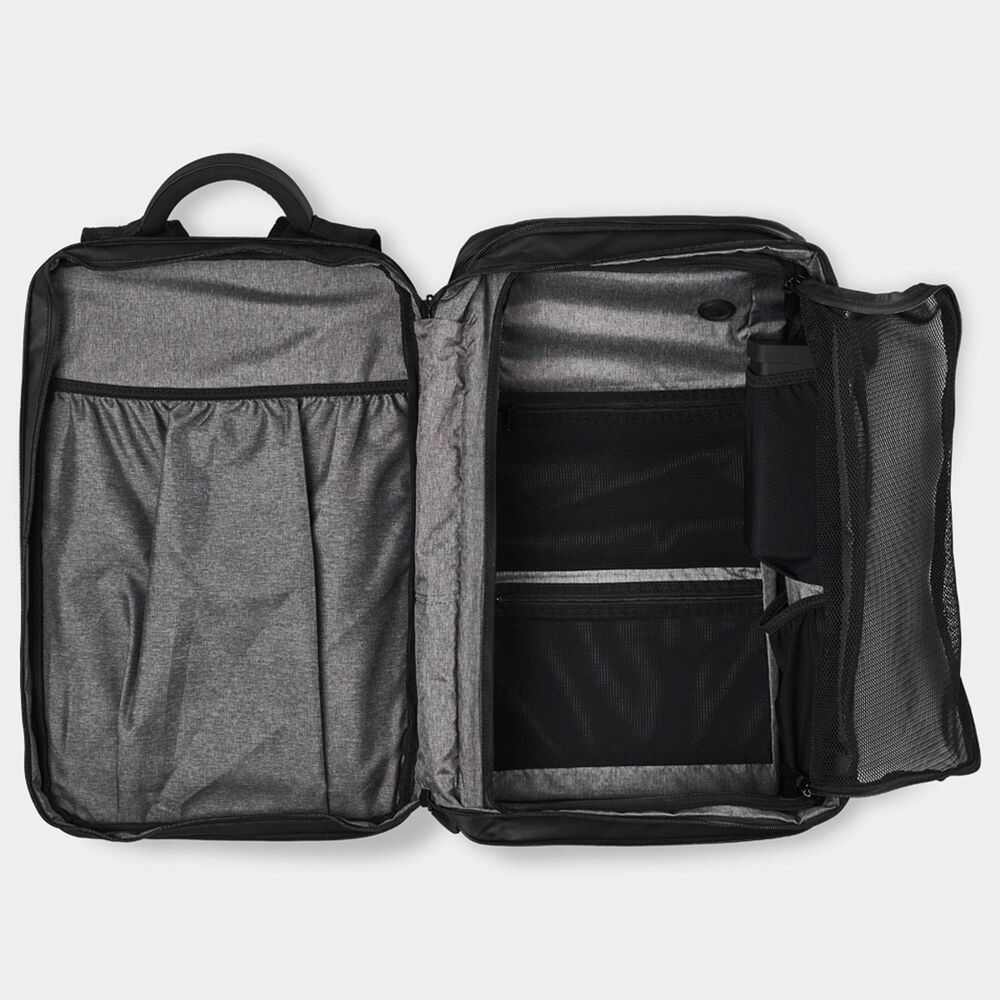 Nomatic 20L Travel Pack in Black, , large