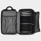 Nomatic 20L Travel Pack in Black, , large