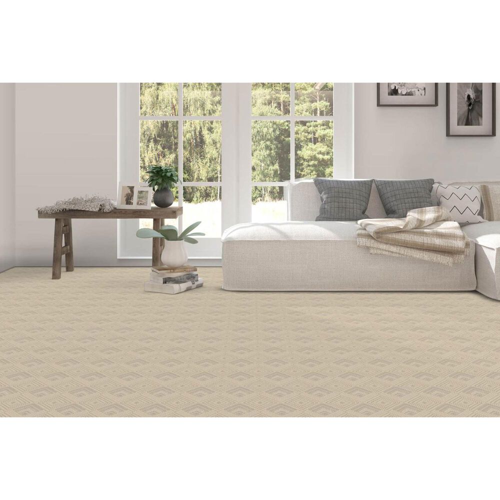 Fabrica Valencia Carpet in Piedra, , large
