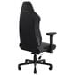 Razer Iskur V2 X Gaming Chair in Black and Green, , large