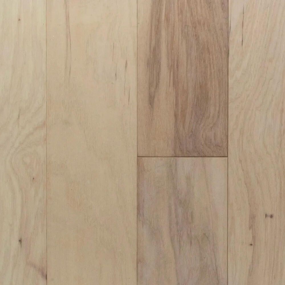 Mullican Flooring Lincolnshire Moonlit Timber Engineered Hickory Hardwood, , large