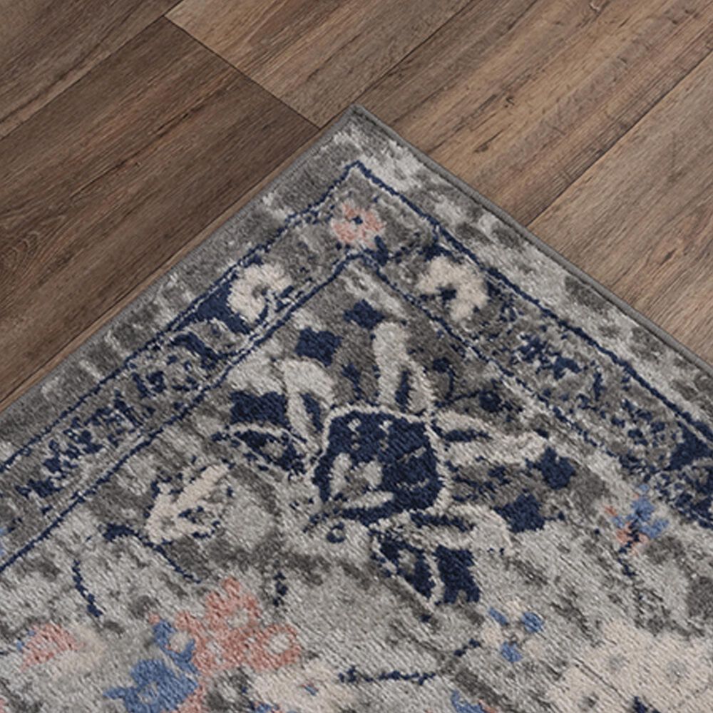RIZZY Marquise 8&#39;0&quot;x9&#39;6&quot; Rug, , large