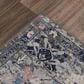 RIZZY Marquise 8"0"x9"6" Rug, , large