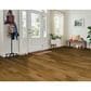 Hartco Prime Harvest Whisper Harvest 5" Hickory Engineered Hardwood, , large
