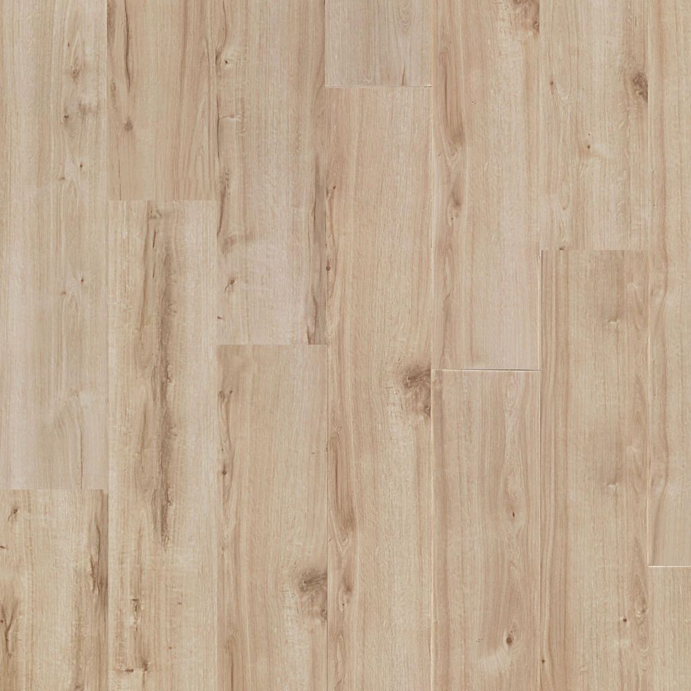 Mohawk Westlake Forest Verona Oak 9.5" x 48" Luxury Vinyl Plank, , large