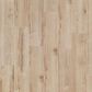 Mohawk Westlake Forest Verona Oak 9.5" x 48" Luxury Vinyl Plank, , large