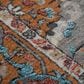 RIZZY Intrigue ITG152 Gray 8" x 10" Area Rug, , large