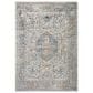 Loloi II Bianca 2"8" x 10"6" Multicolor Runner, , large