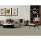 Mohawk EverStrand Apollo II Carpet in Champagne Mist, , large