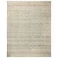 Magnolia Home Wimberly Sky and Copper 9"6" x 14" Area Rug, , large