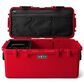 YETI LoadOut GoBox 60L Gear Case in Rescue Red, , large