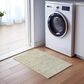 Dalyn Rug Company Solace SL12 2"6" x 3"10" Beige Area Rug, , large