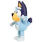Bluey Best Friend Bluey Articulated Figure, , large
