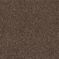 Shaw Making The Rules III 15" Carpet in Ocher, , large