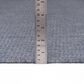 Dalyn Rug Company Chambal CH1 2" x 3" Denim Indoor/Outdoor Area Rug, , large