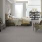 Anderson Tuftex Vintage Revival Carpet in Grounded Gray, , large