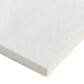 Soho Studio Runway Blanc 12" x 24" Matte Porcelain Tile, , large