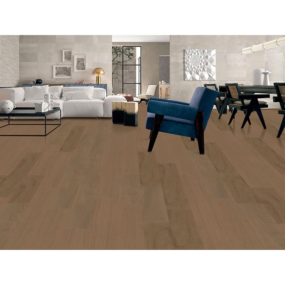 Herregan Largo Brazilian Monaco Oak Hardwood, , large