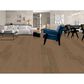 Herregan Largo Brazilian Monaco Oak Hardwood, , large