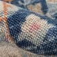 Momeni Anatolia ANA-08 3" x 5" Navy Area Rug, , large