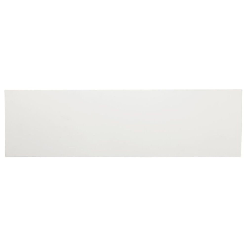 Riva Ridge Dresser, , large