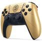 Sony DualSense Wireless Controller in 007 First Light Limited Edition, , large