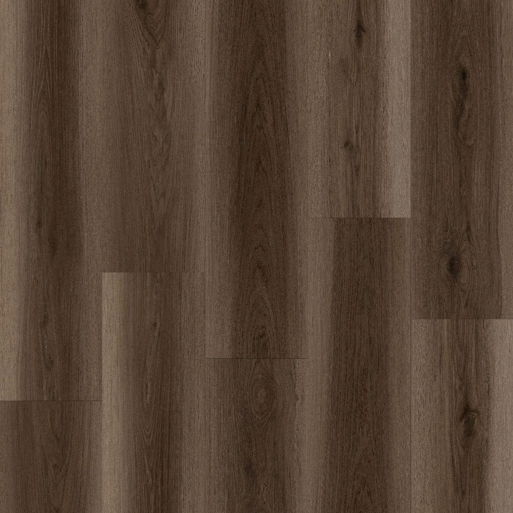 Create Flooring Essentials Canyon Dusk 9" x 60" Laminate Plank, , large