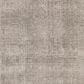 Fabrica Ithaca Carpet in Corfu, , large