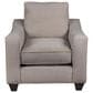 Maple + Main Galaxy Accent Chair in Beige, , large