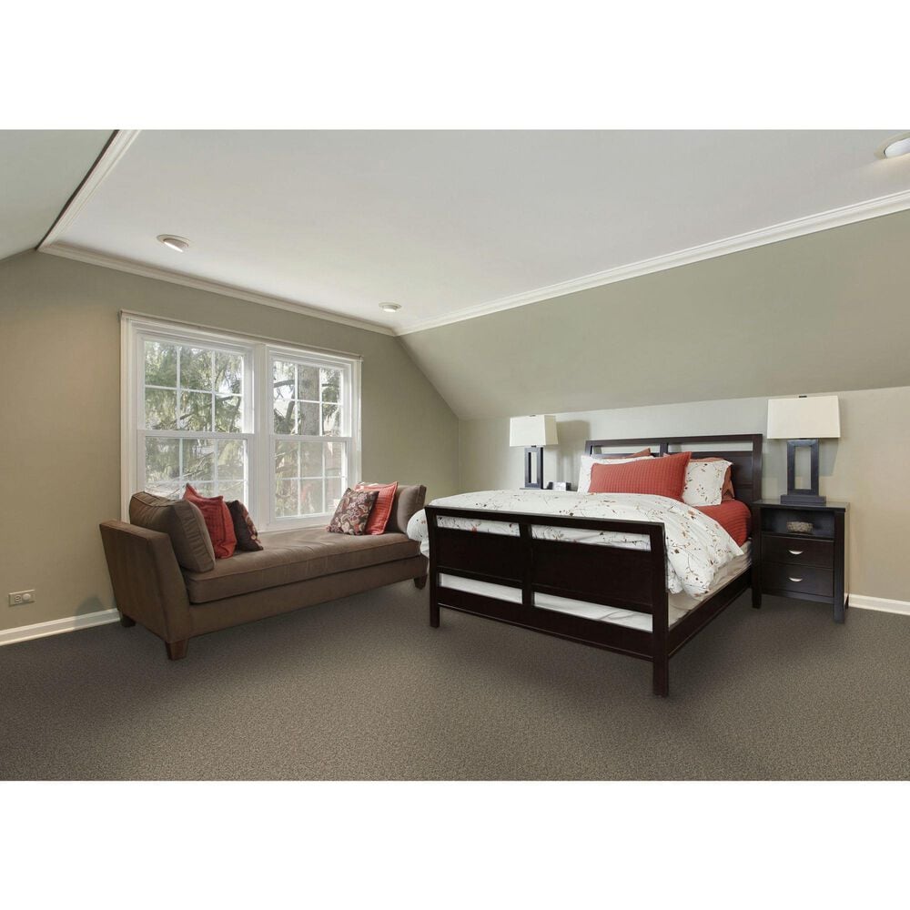 Dream Weaver Royale II Carpet in Umber, , large