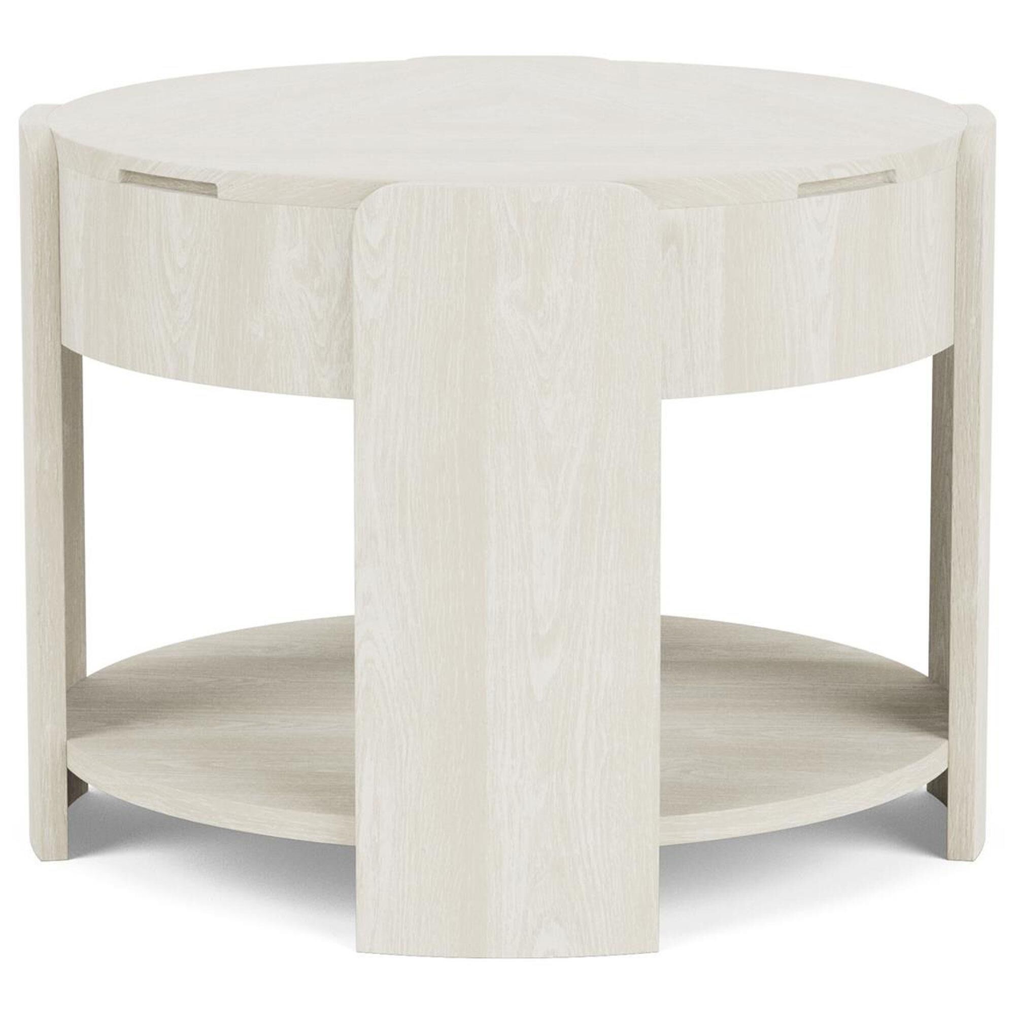 Riverside Furniture Eliza 24