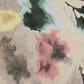 Nourison Prismatic PRS15 7"9" x 9"9" Beige and Multicolor Area Rug, , large