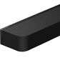 Sony *85" 4K LED TV W/Soundbar, , large