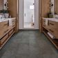 COREtec Balanced Retreat Eclipse Slate 12" x 24" Luxury Vinyl Tile, , large