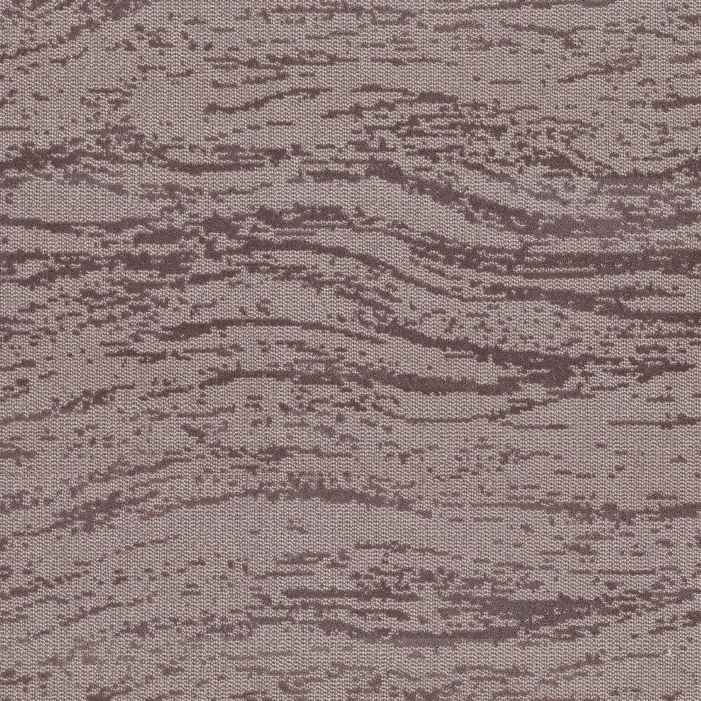 Masland Medley Carpet in Pirouette, , large