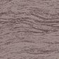 Masland Medley Carpet in Pirouette, , large
