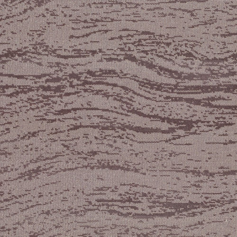 Masland Medley Carpet in Pirouette, , large