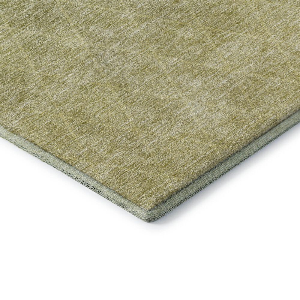Dalyn Rug Company Lazio 10&#39; x 14&#39; Aloe Area Rug, , large