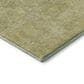 Dalyn Rug Company Lazio 10" x 14" Aloe Area Rug, , large